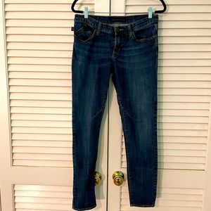 Rock and Republic Skinny Jeans 6